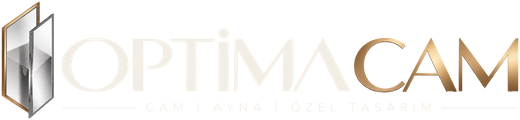 Optima Cam Ayna